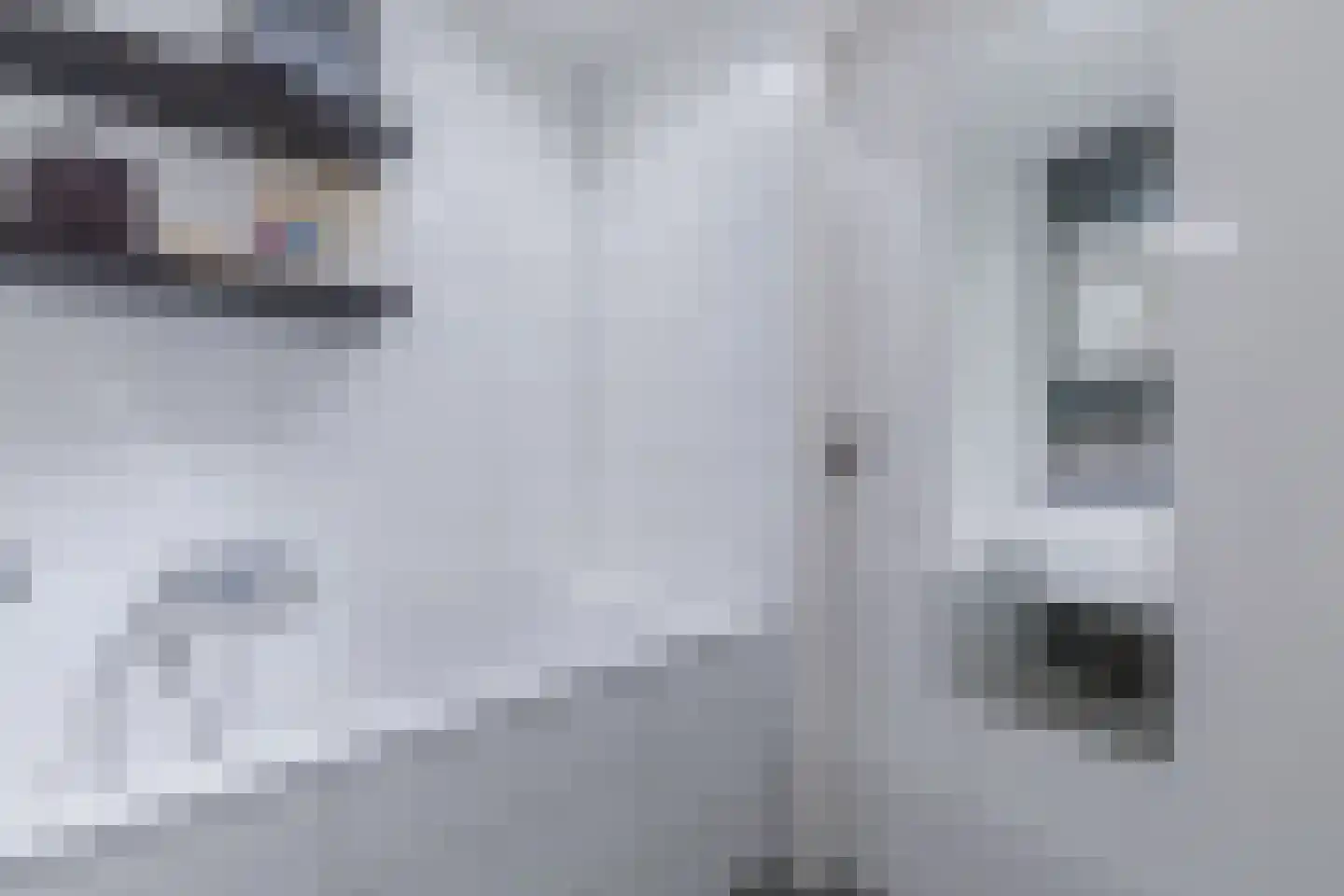 Lichttoren 240 Eindhoven thumbnail 34