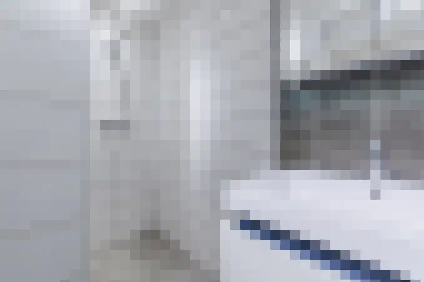 Lichttoren 240 Eindhoven thumbnail 34