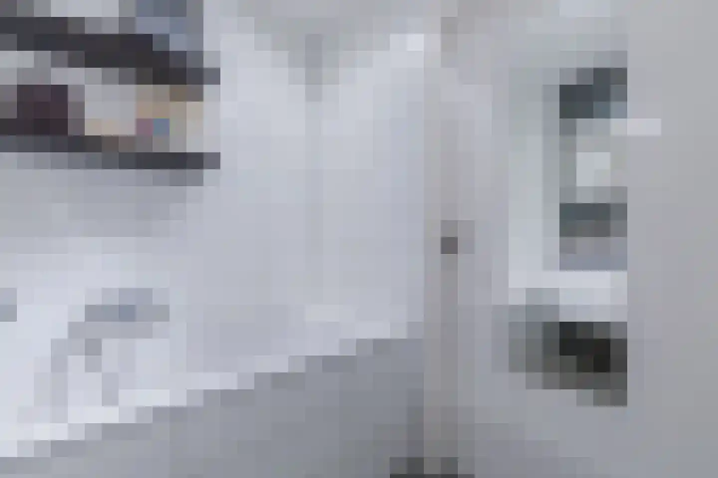 Lichttoren 240 Eindhoven thumbnail 35