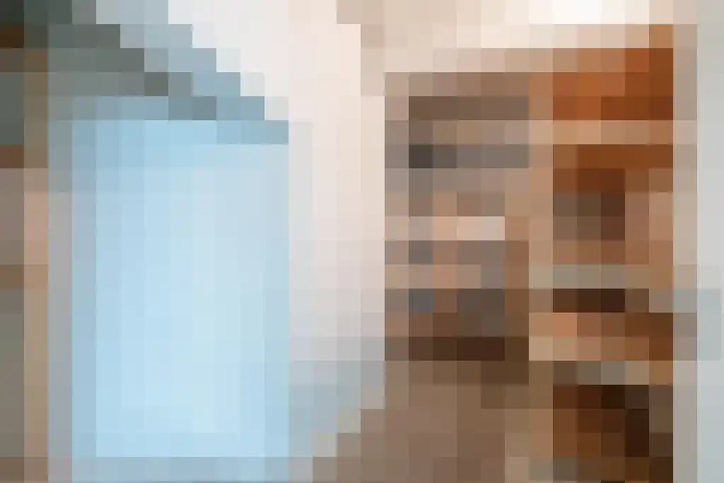 Lichttoren 240 Eindhoven thumbnail 36