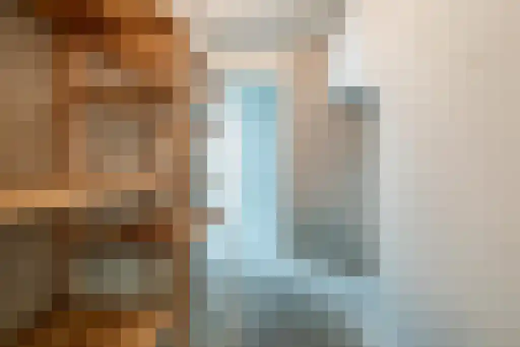Lichttoren 240 Eindhoven thumbnail 37