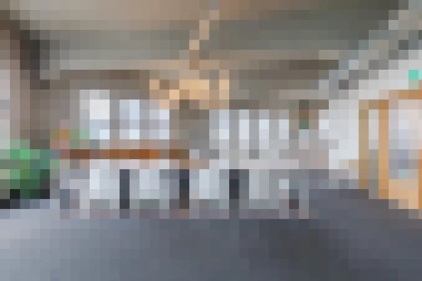 Lichttoren 240 Eindhoven thumbnail 37