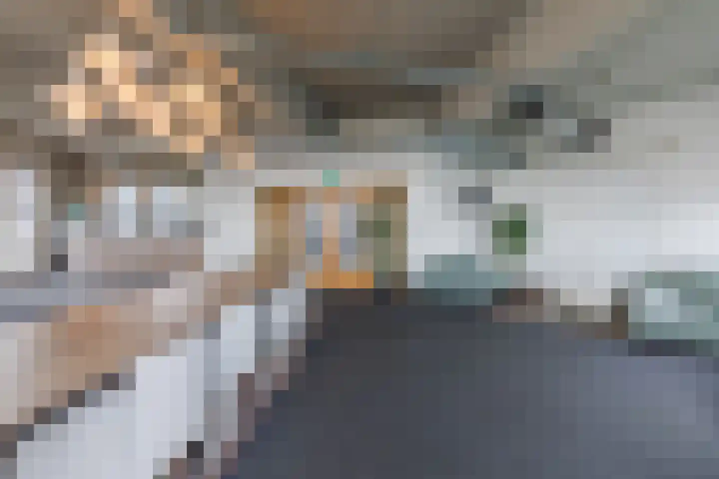 Lichttoren 240 Eindhoven thumbnail 38