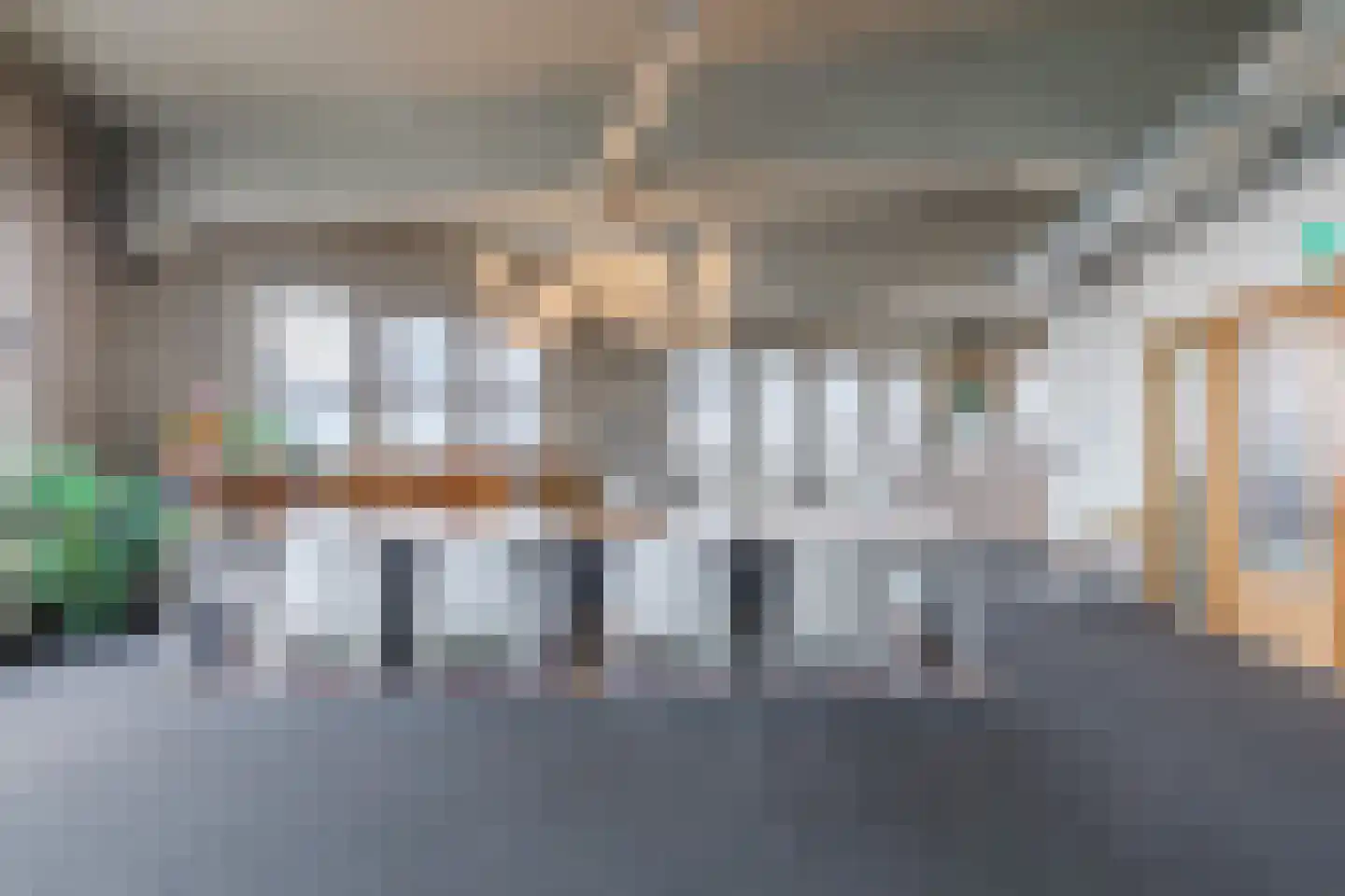 Lichttoren 240 Eindhoven thumbnail 38