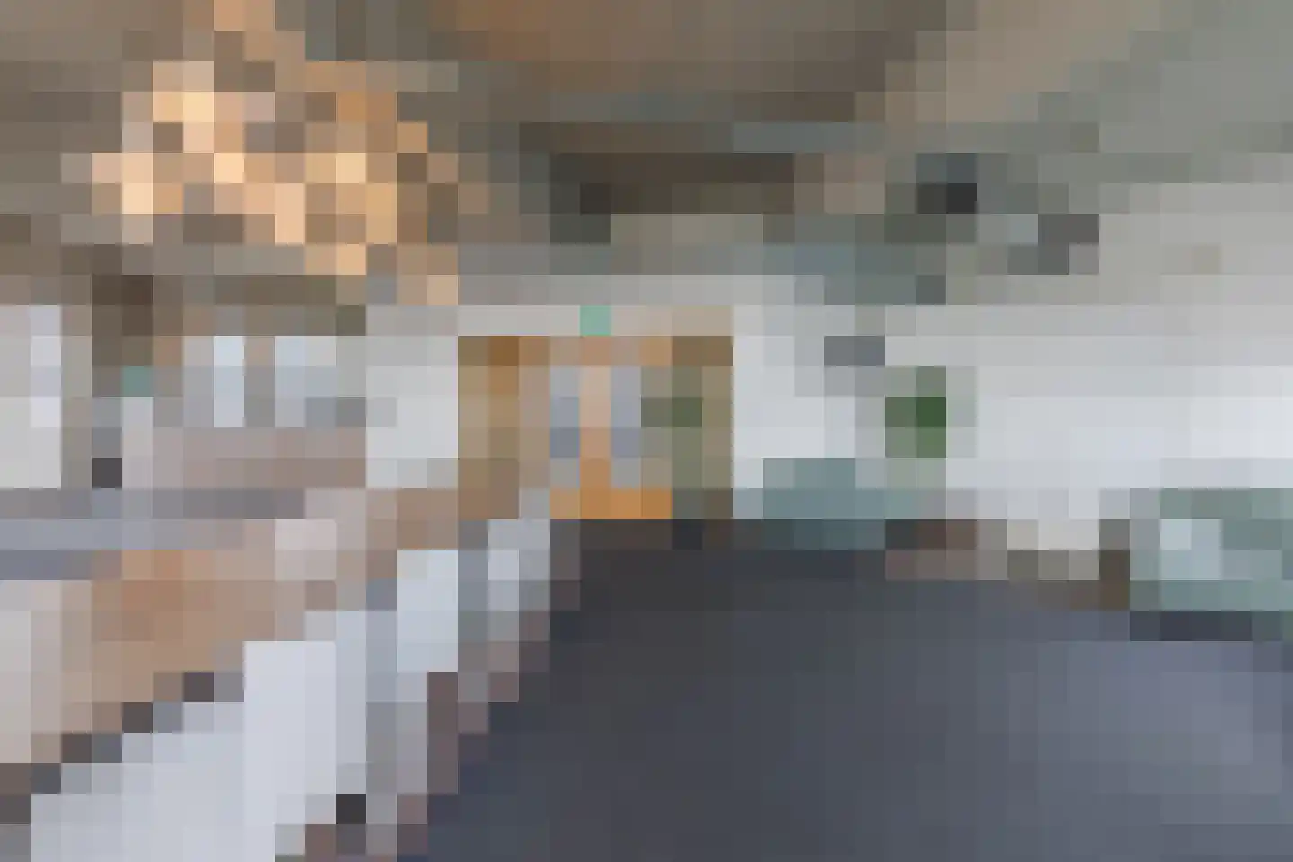 Lichttoren 240 Eindhoven thumbnail 39
