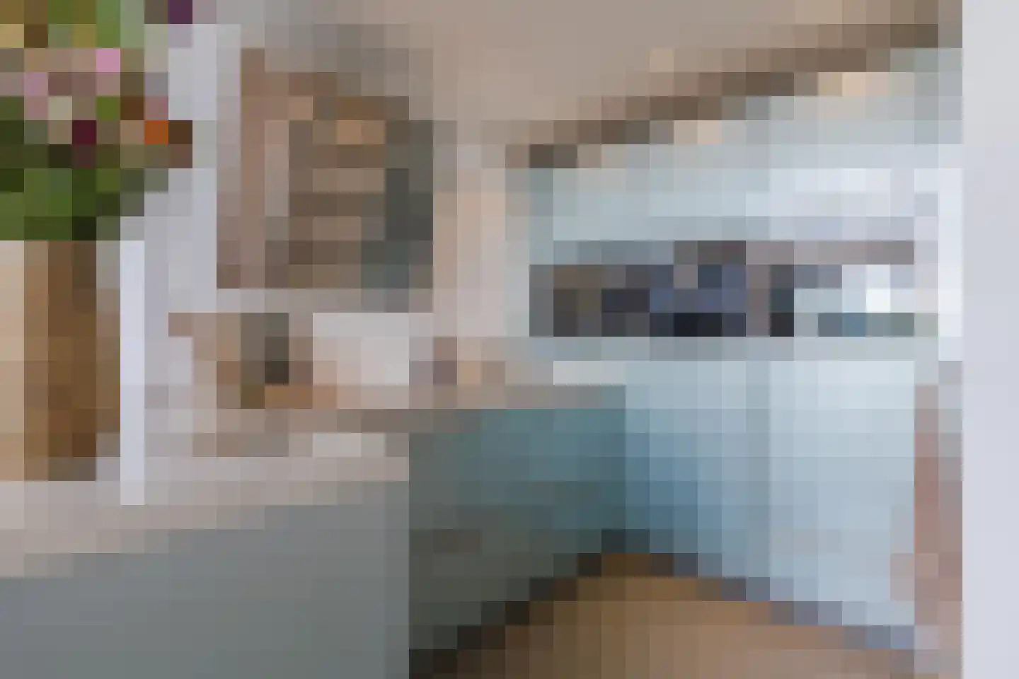Lichttoren 240 Eindhoven thumbnail 4