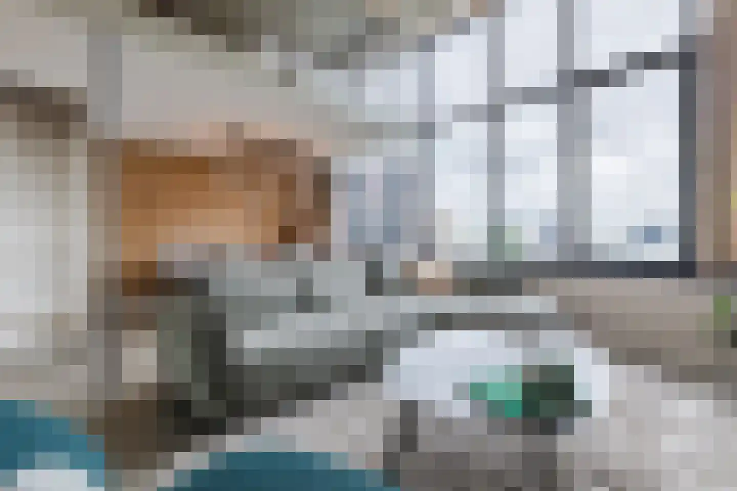 Lichttoren 240 Eindhoven thumbnail 4