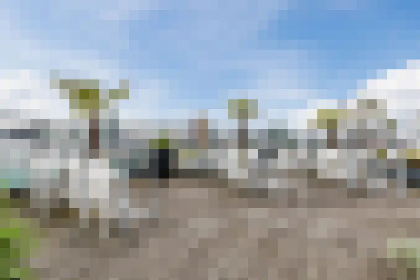 Lichttoren 240 Eindhoven thumbnail 40