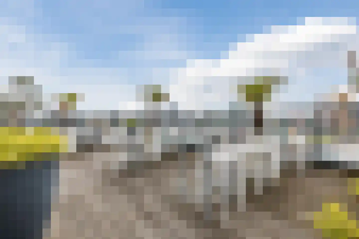 Lichttoren 240 Eindhoven thumbnail 41
