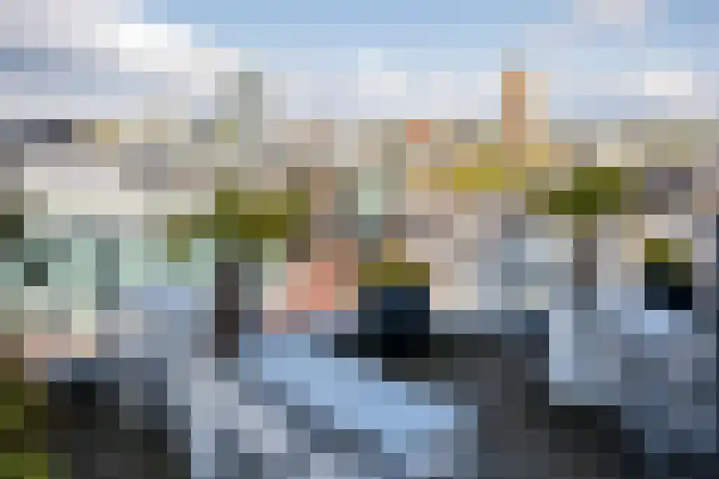 Lichttoren 240 Eindhoven thumbnail 41