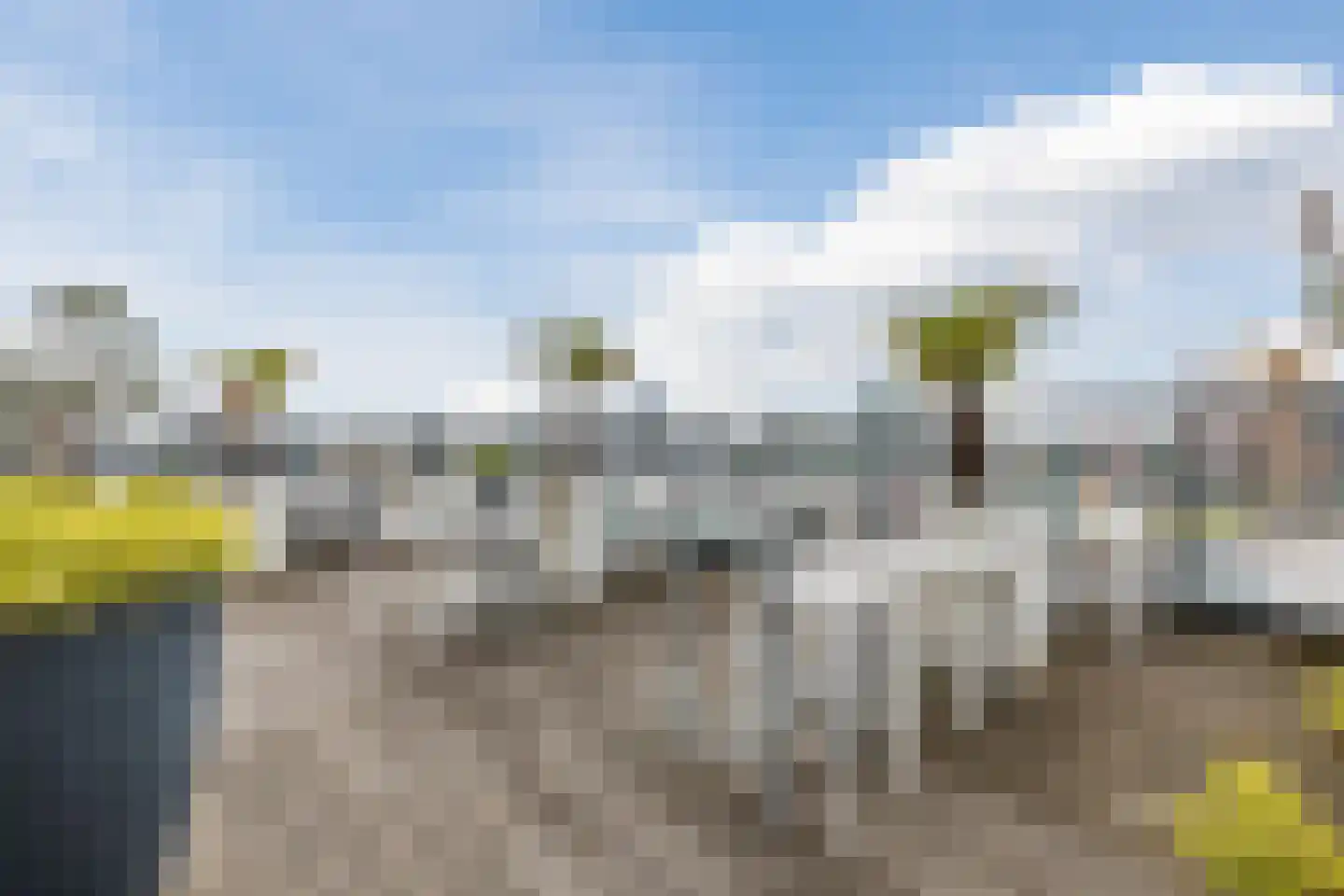 Lichttoren 240 Eindhoven thumbnail 42