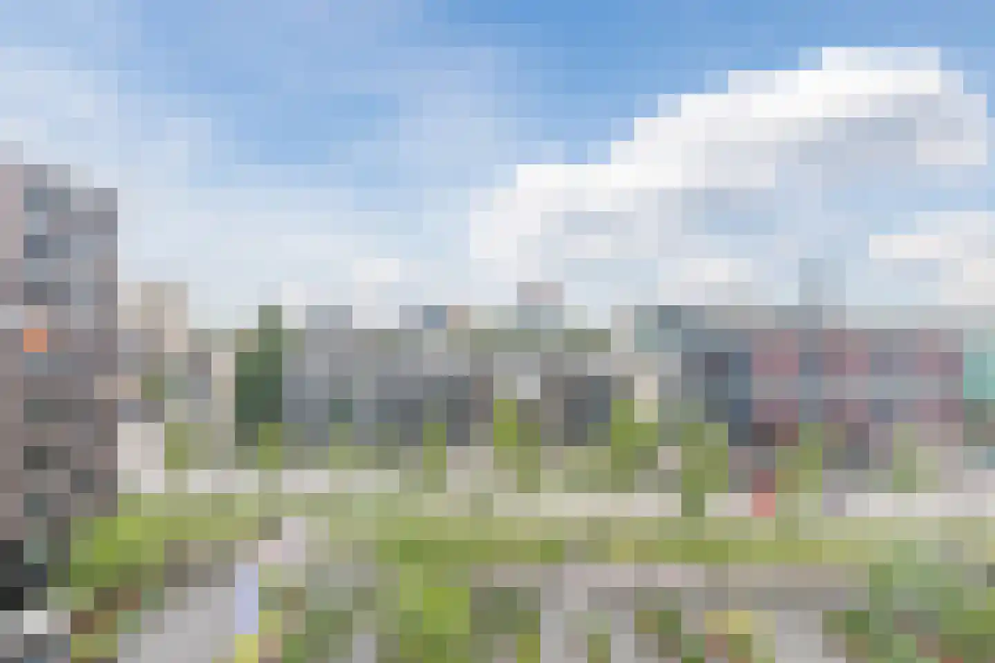 Lichttoren 240 Eindhoven thumbnail 43
