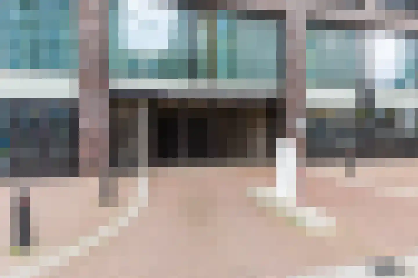 Lichttoren 240 Eindhoven thumbnail 44