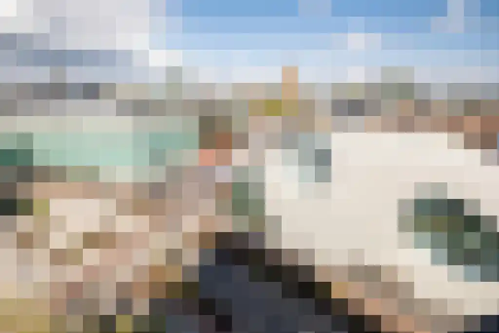 Lichttoren 240 Eindhoven thumbnail 44