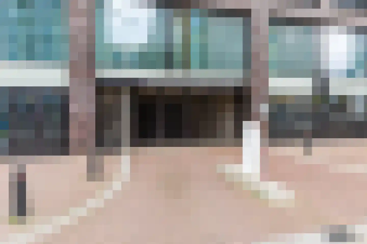Lichttoren 240 Eindhoven thumbnail 45