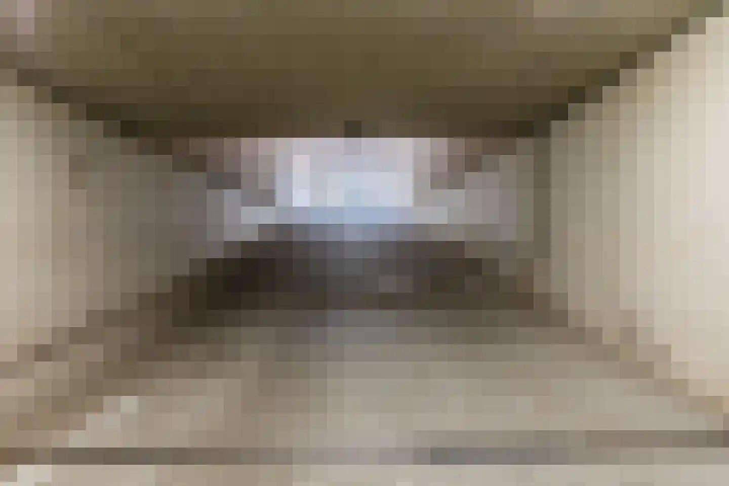 Lichttoren 240 Eindhoven thumbnail 46