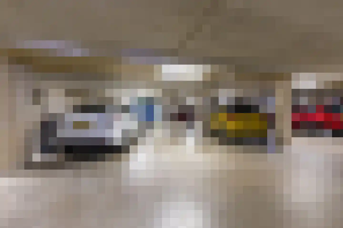 Lichttoren 240 Eindhoven thumbnail 47