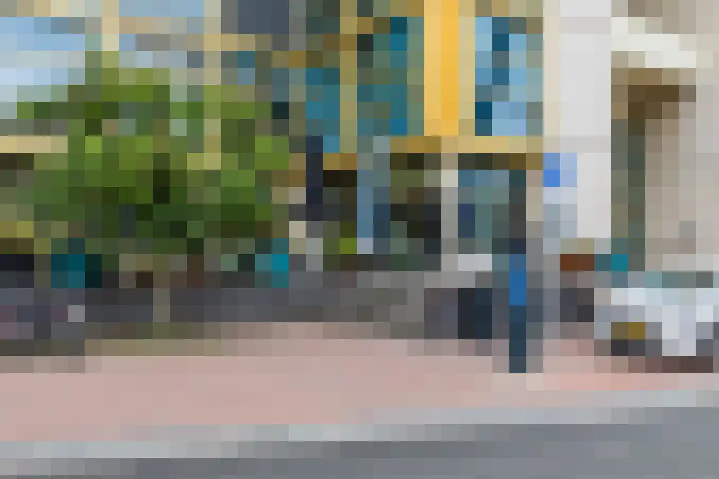 Lichttoren 240 Eindhoven thumbnail 48