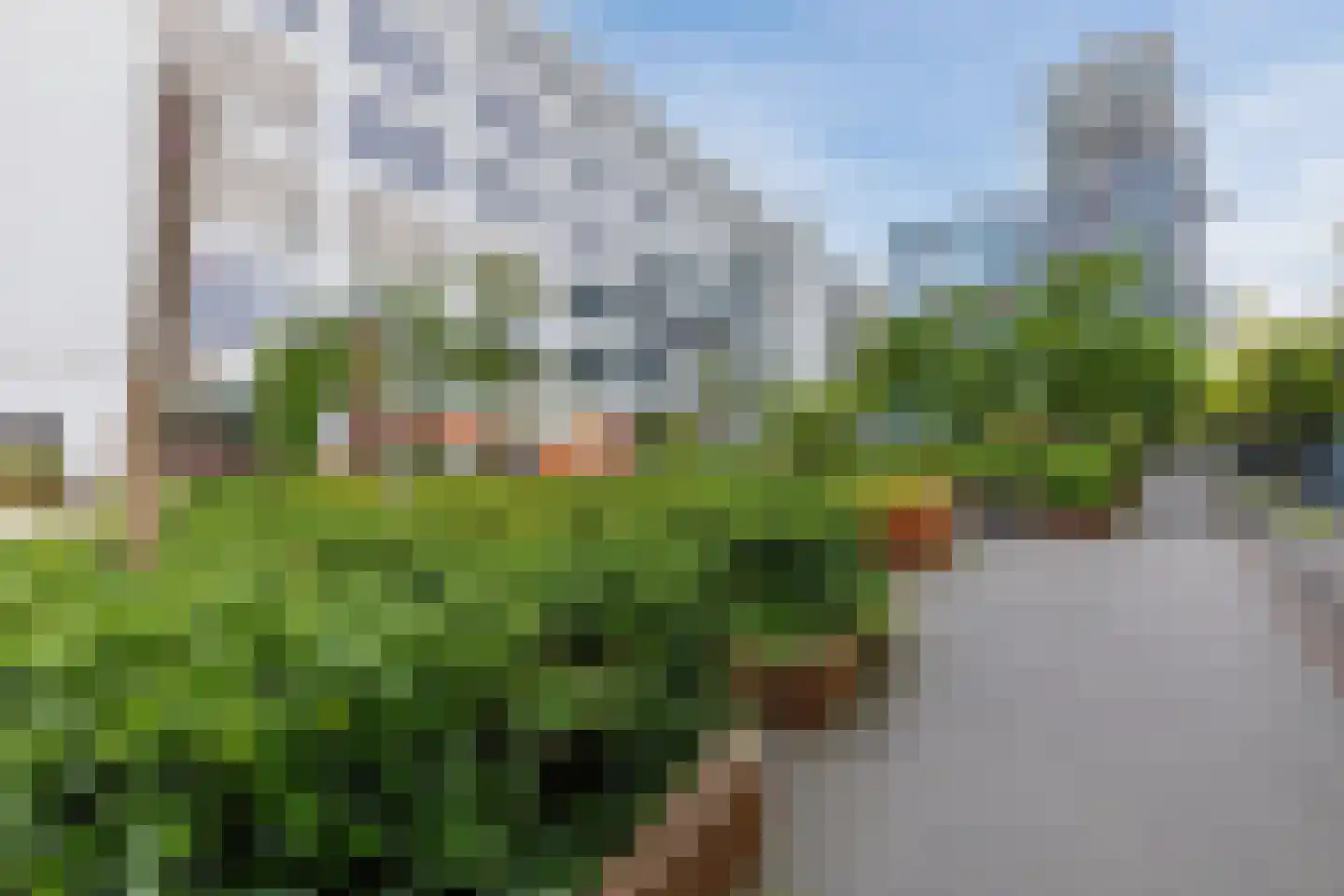 Lichttoren 240 Eindhoven thumbnail 50