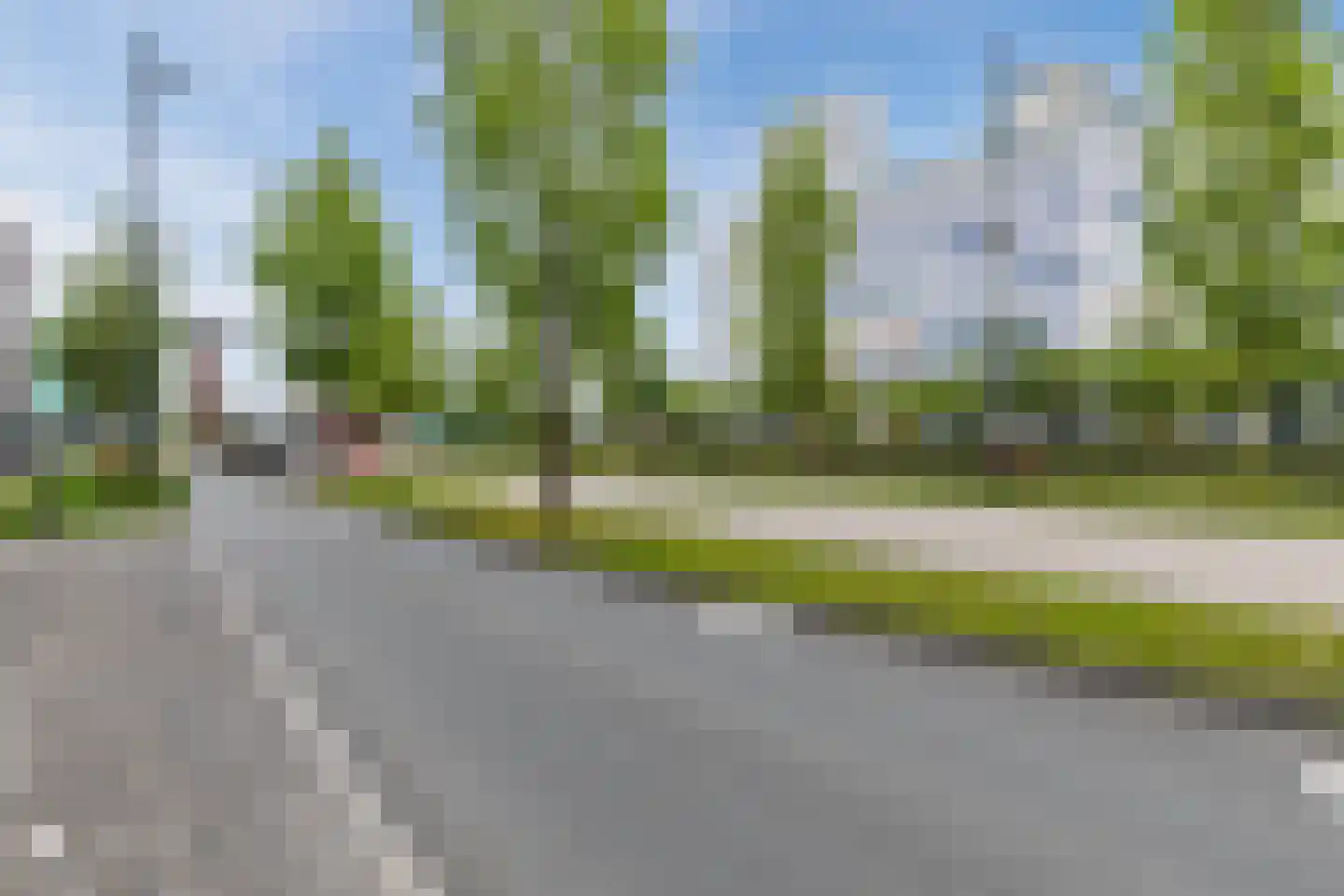 Lichttoren 240 Eindhoven thumbnail 51