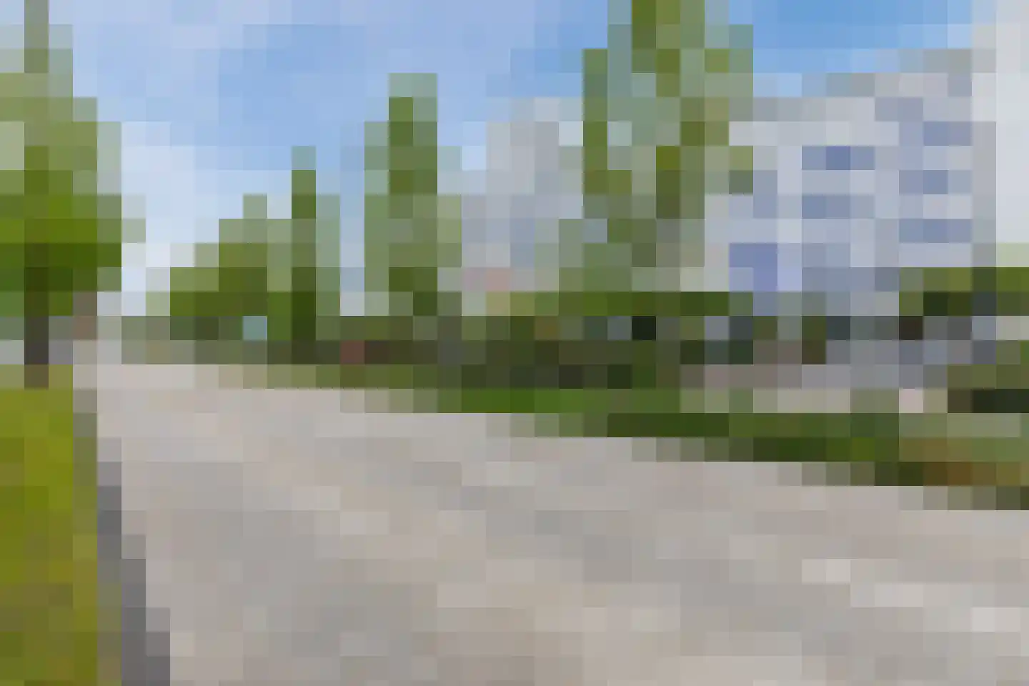 Lichttoren 240 Eindhoven thumbnail 52