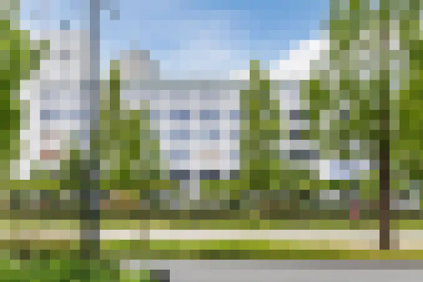 Lichttoren 240 Eindhoven thumbnail 53