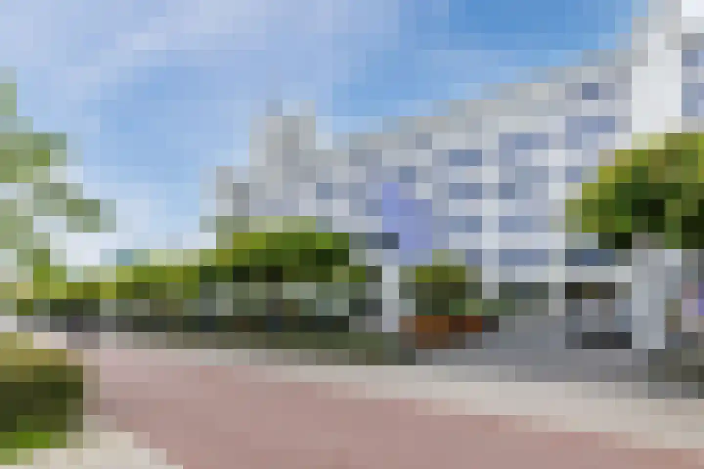 Lichttoren 240 Eindhoven thumbnail 54