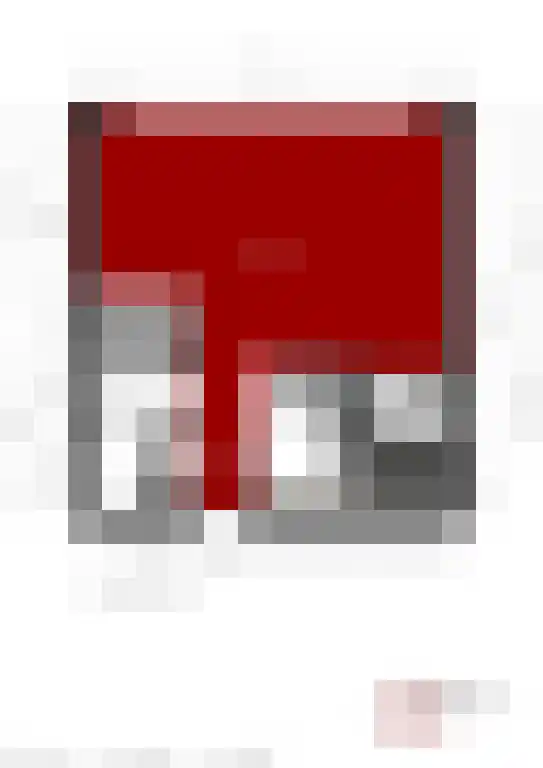 Lichttoren 240 Eindhoven thumbnail 55