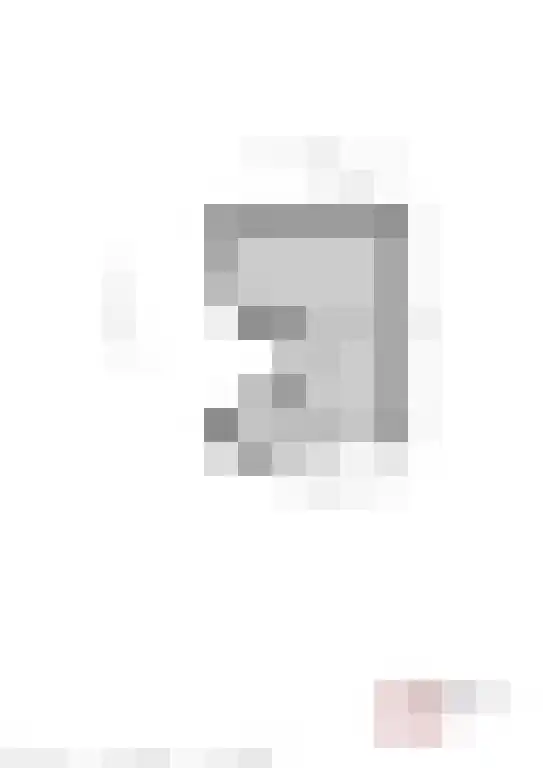 Lichttoren 240 Eindhoven thumbnail 56