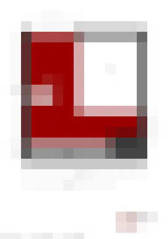 Lichttoren 240 Eindhoven thumbnail 56
