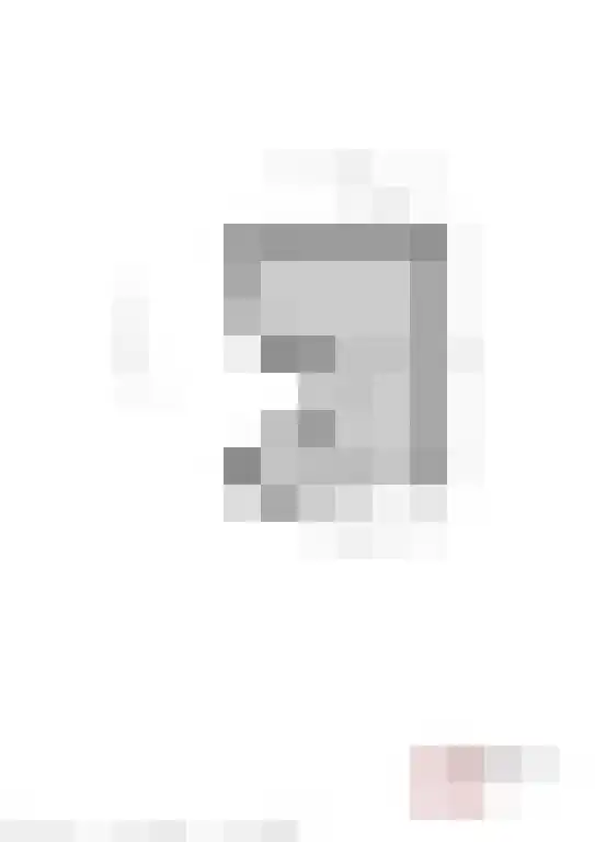 Lichttoren 240 Eindhoven thumbnail 57
