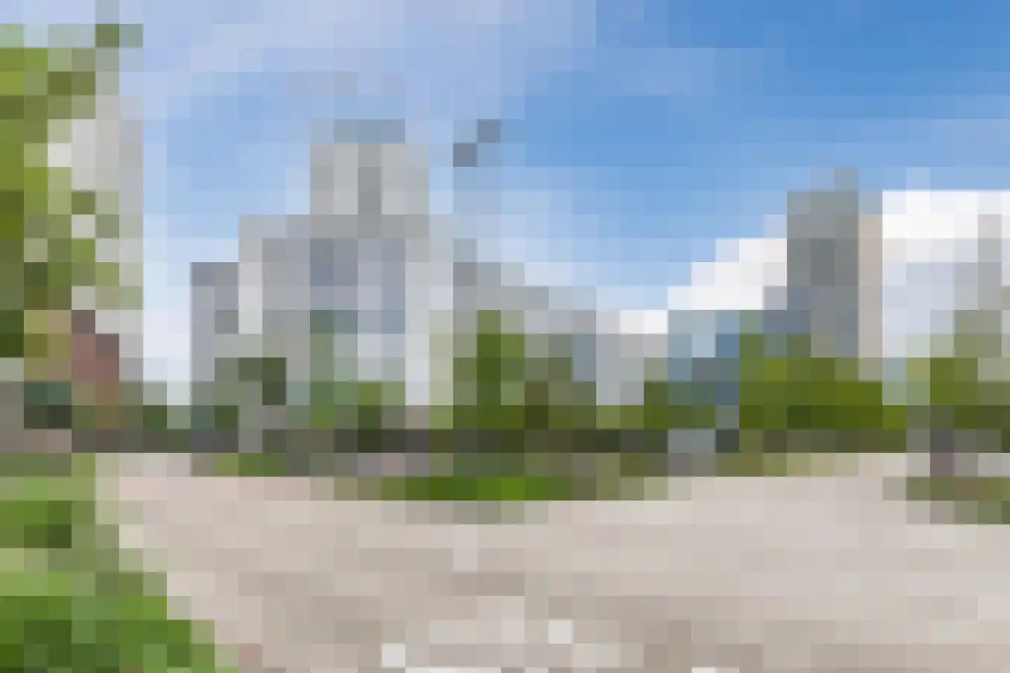 Lichttoren 240 Eindhoven thumbnail 8