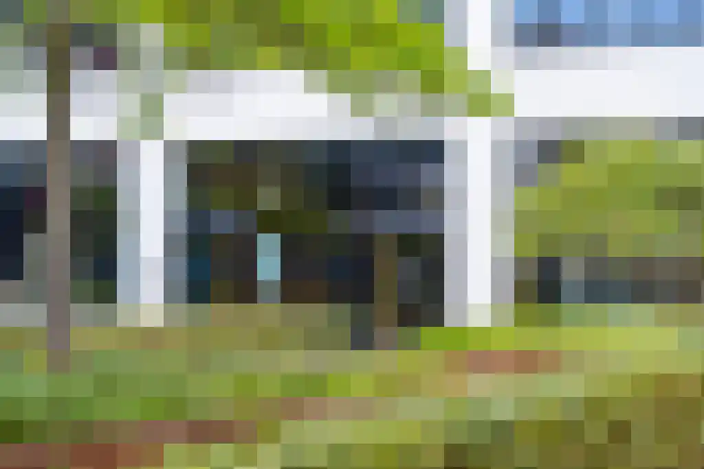Lichttoren 240 Eindhoven thumbnail 9
