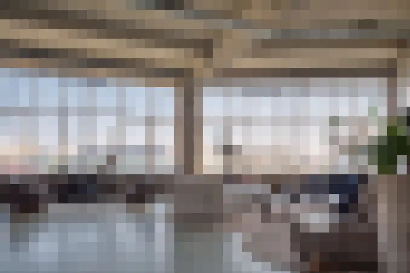 Lichttoren 250 Eindhoven thumbnail 10