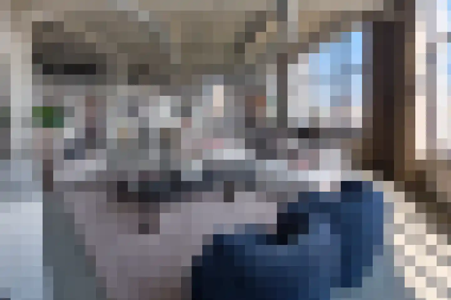 Lichttoren 250 Eindhoven thumbnail 11