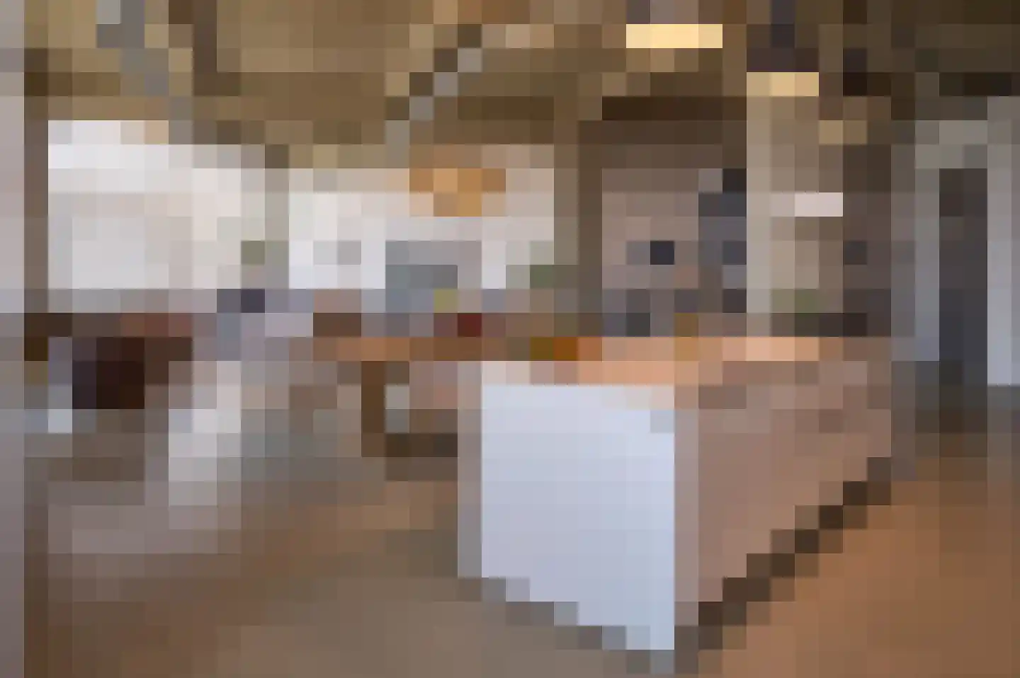 Lichttoren 250 Eindhoven thumbnail 12