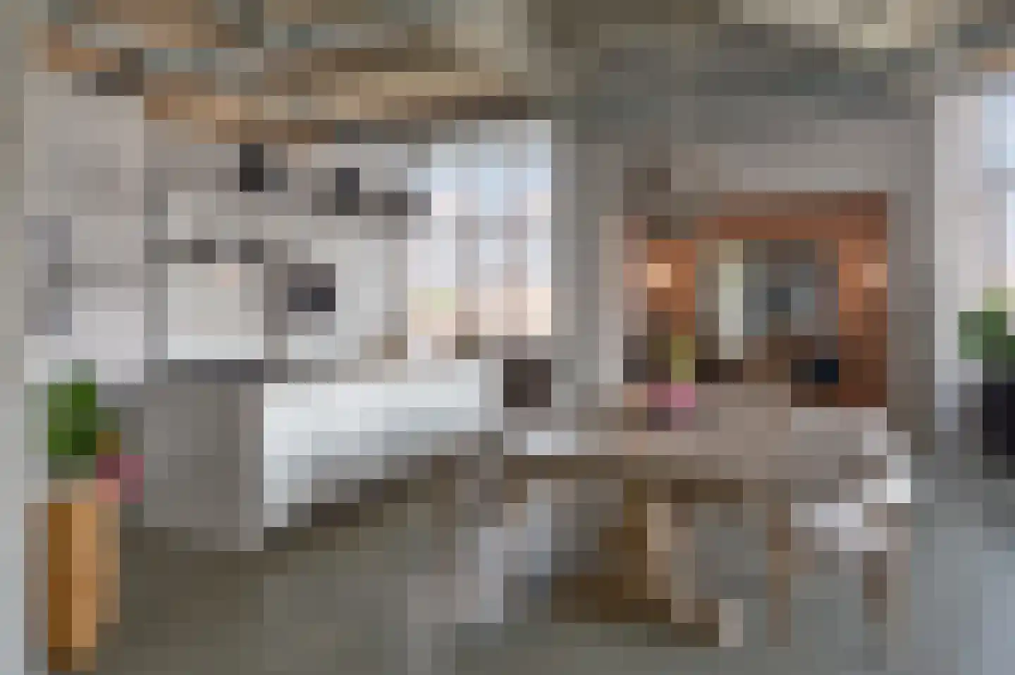 Lichttoren 250 Eindhoven thumbnail 13