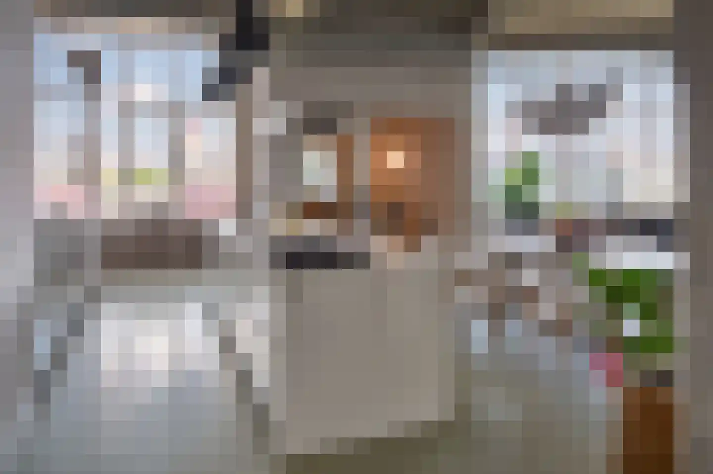 Lichttoren 250 Eindhoven thumbnail 14