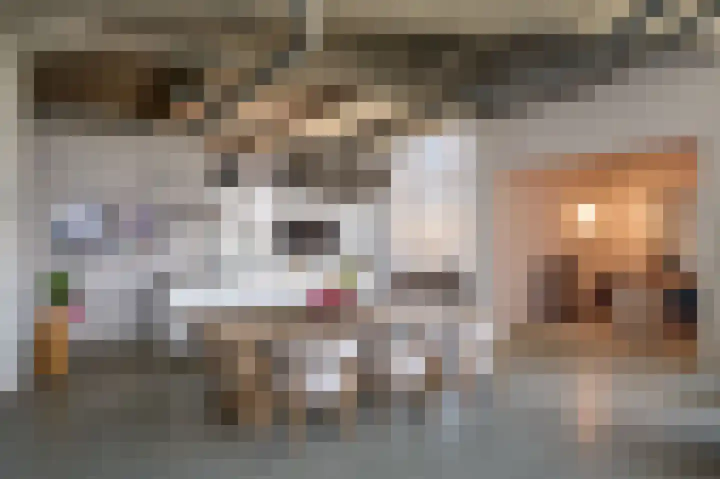 Lichttoren 250 Eindhoven thumbnail 15