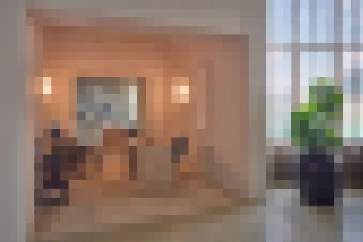 Lichttoren 250 Eindhoven thumbnail 16