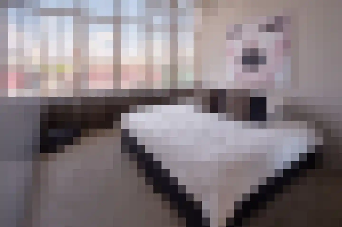 Lichttoren 250 Eindhoven thumbnail 17
