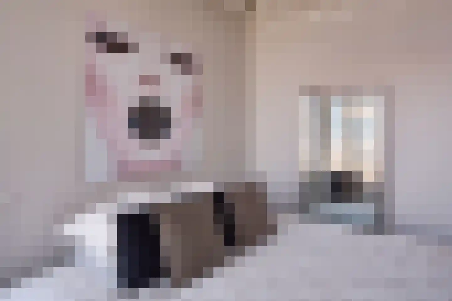 Lichttoren 250 Eindhoven thumbnail 18