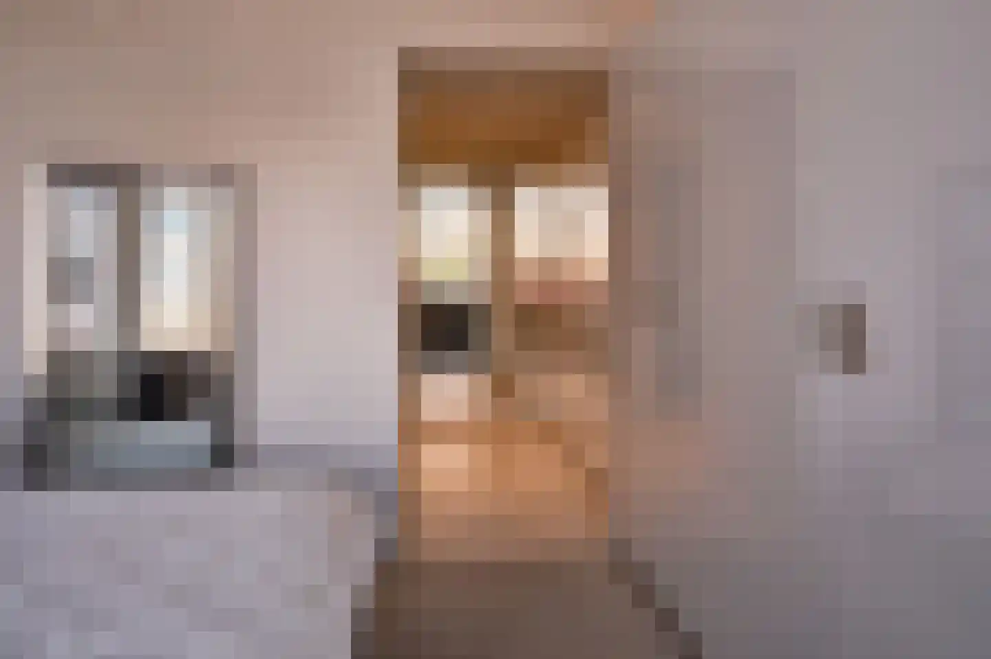 Lichttoren 250 Eindhoven thumbnail 19