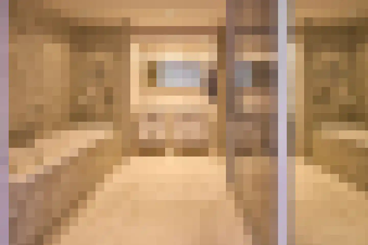 Lichttoren 250 Eindhoven thumbnail 21