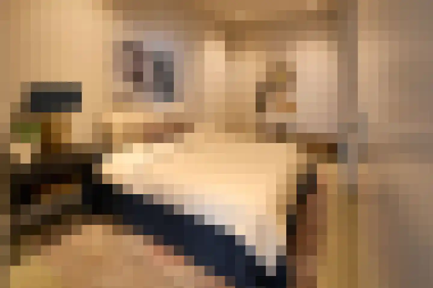 Lichttoren 250 Eindhoven thumbnail 22