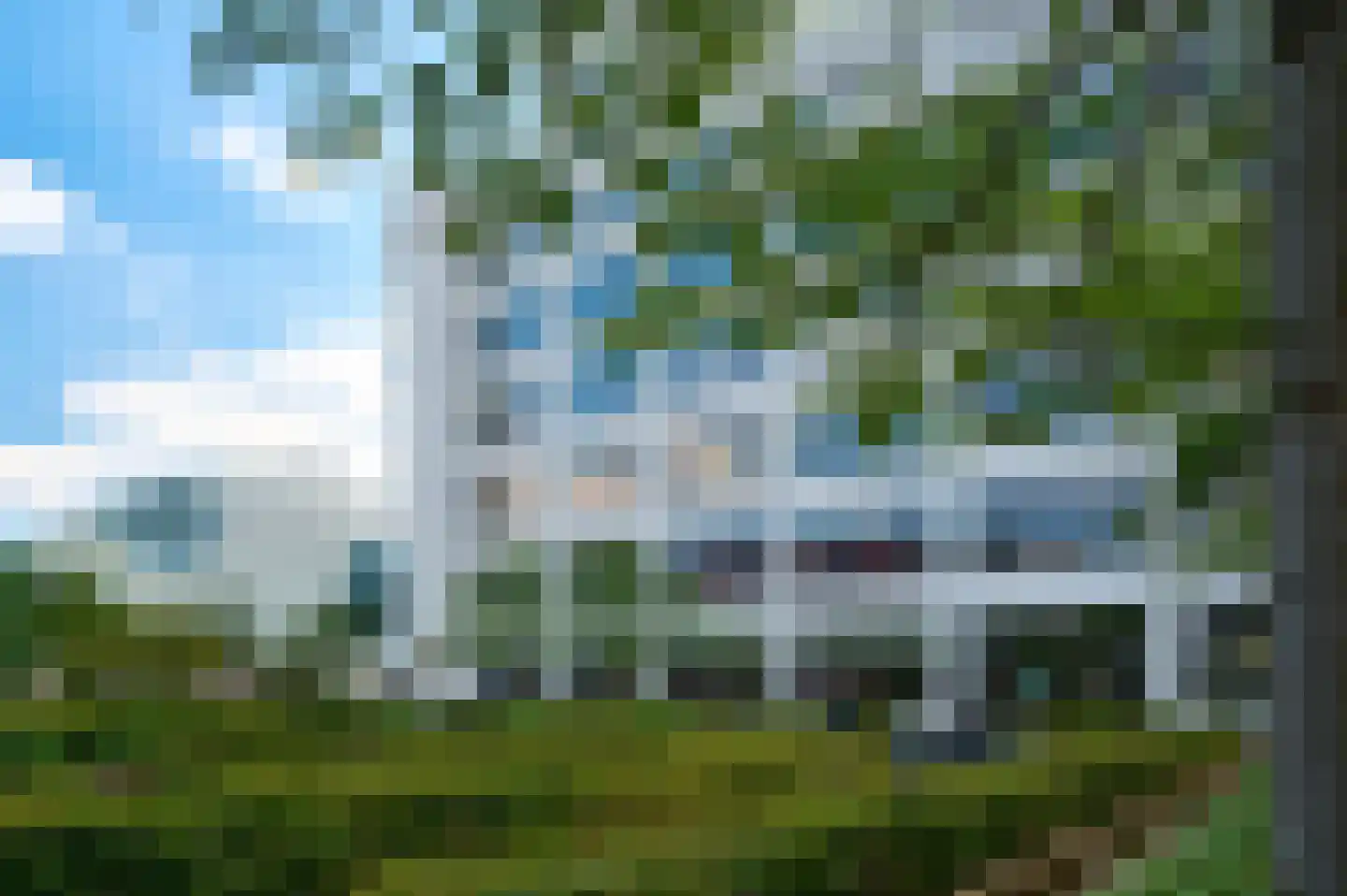 Lichttoren 250 Eindhoven thumbnail 23