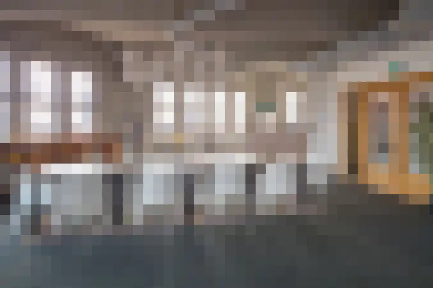 Lichttoren 250 Eindhoven thumbnail 24