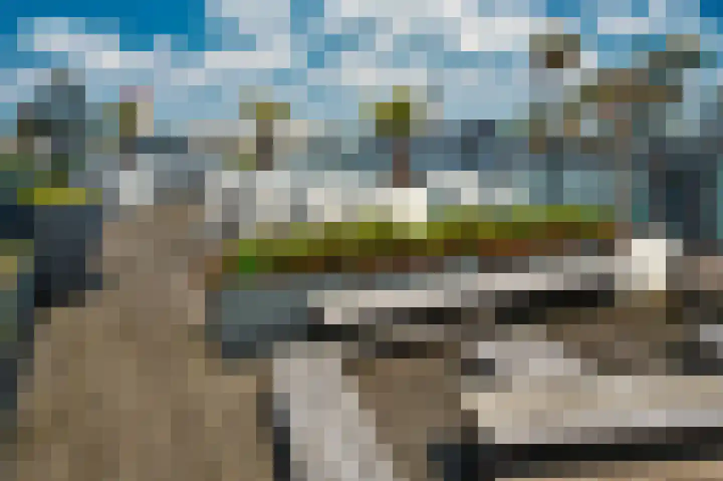 Lichttoren 250 Eindhoven thumbnail 25