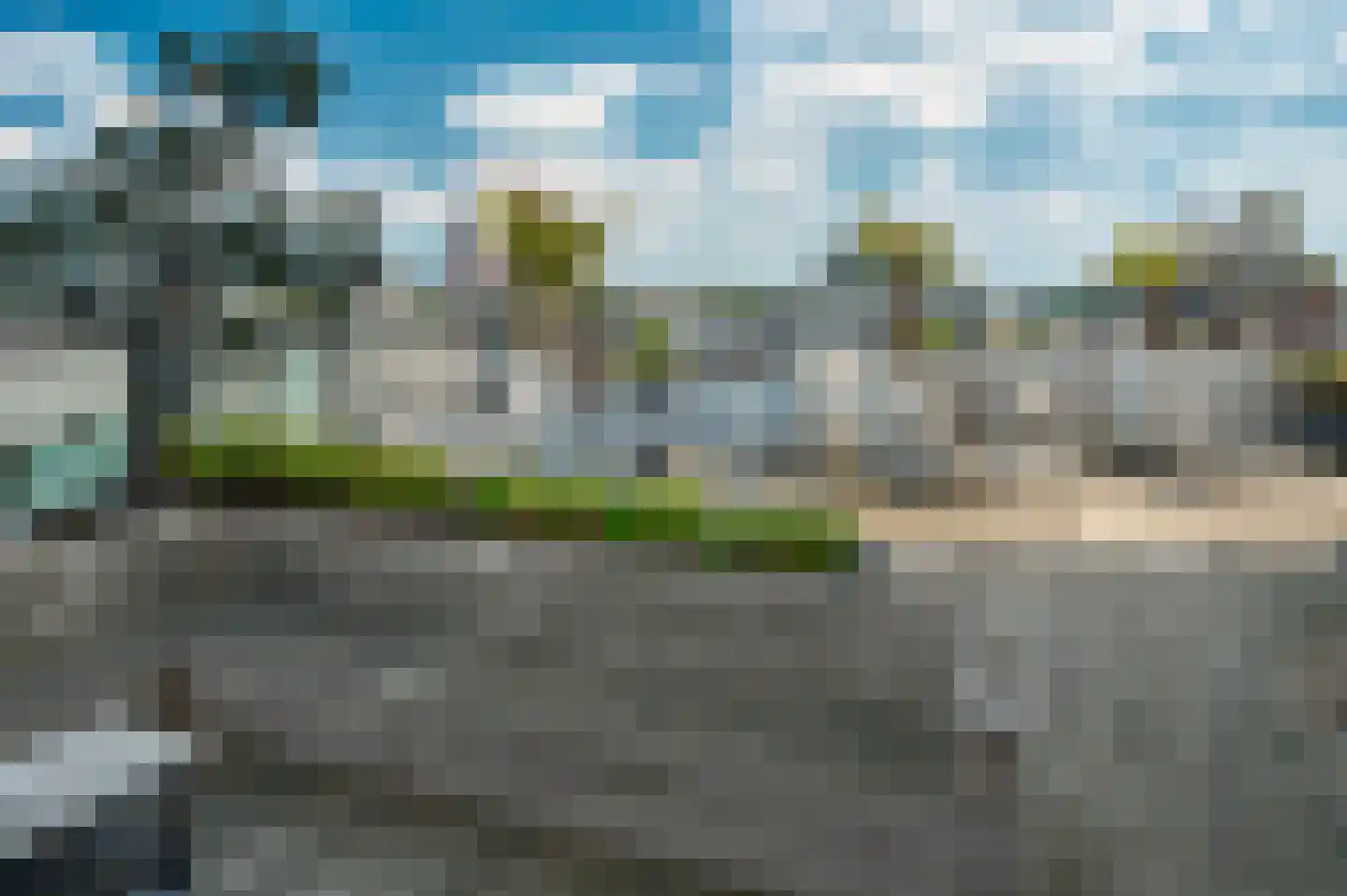 Lichttoren 250 Eindhoven thumbnail 26