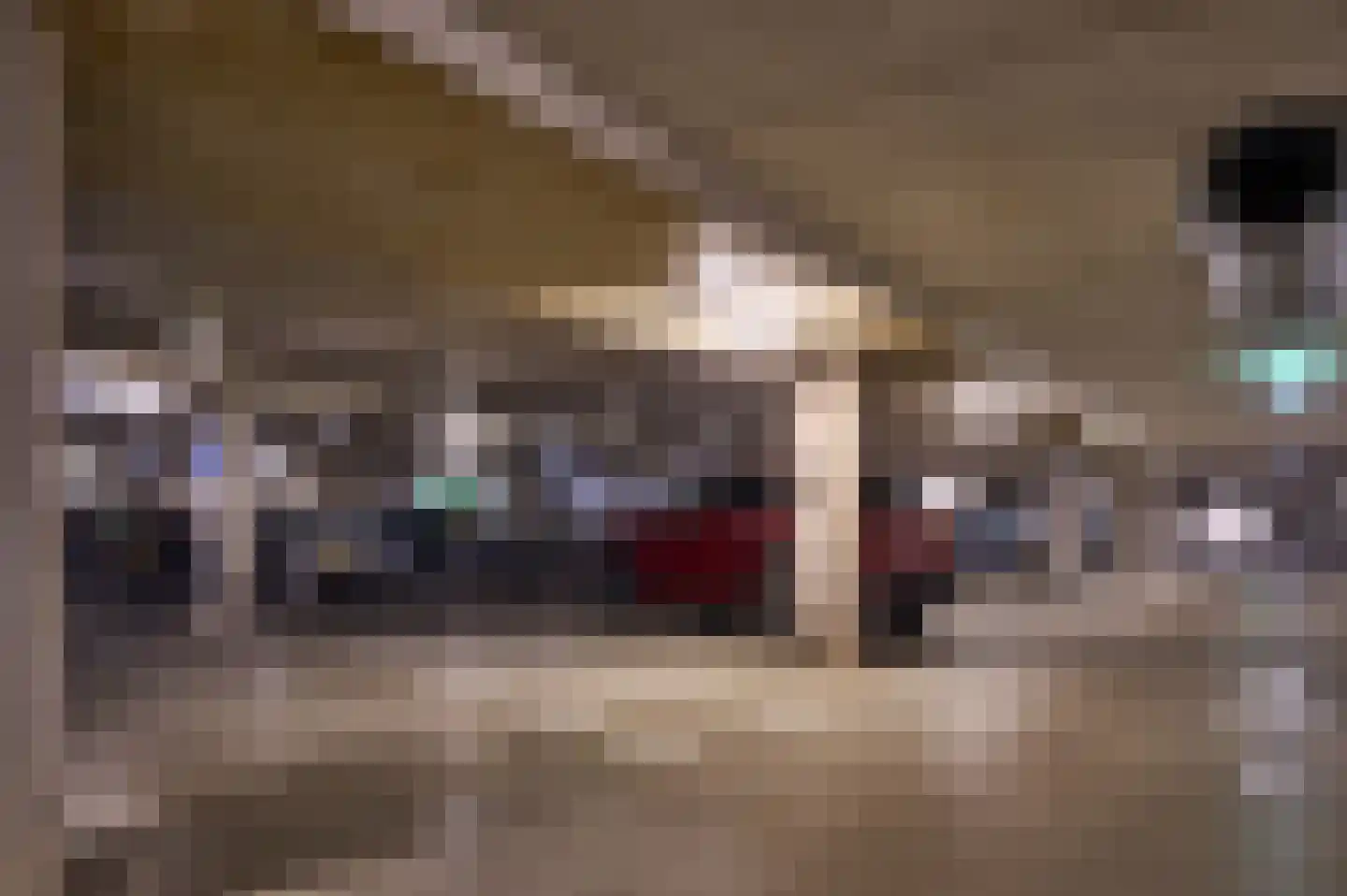 Lichttoren 250 Eindhoven thumbnail 27